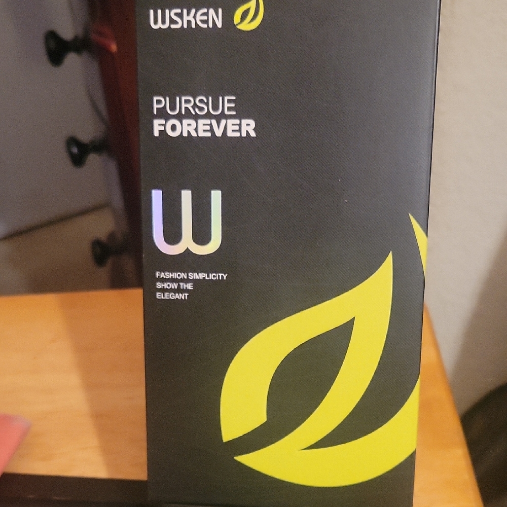 Screen Protector And Install Kit For Iphone 15 Pro 2pack